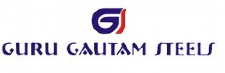 Guru Gautam Steels